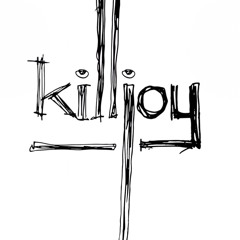 killjoy