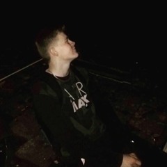 Txwnsend