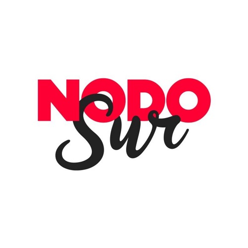 SoundCloud profile picture for @nodosur