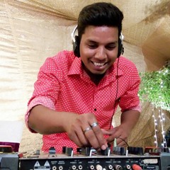 Teri Pehn Di (KnoX Artiste Punjabi Trap Remix) (Official) - D Soldierz