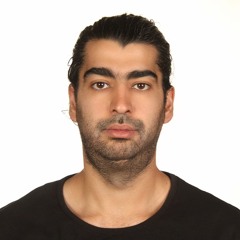 vahidrezam