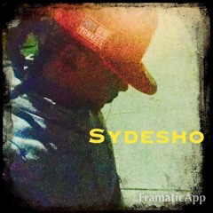 Sydesho