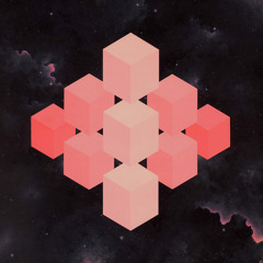 cloud-MZ
