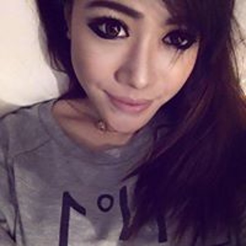 Jasmine Koh’s avatar