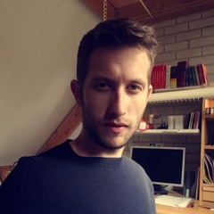 MrLock