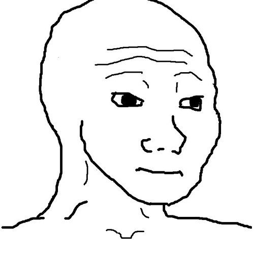 Etenki S Stream