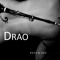 DRAO