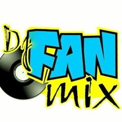 DEEJAY_Fan Mix [ HAITI ]
