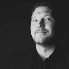 Kenny Richards-Preston