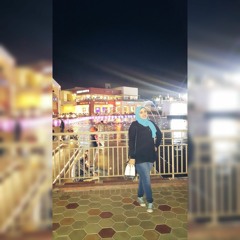 ايامنا - مجد القاسم