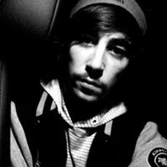 Aaron Dustin