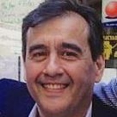 Luis Caruso 1