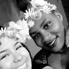 Anya J'mar Amoi Edwards