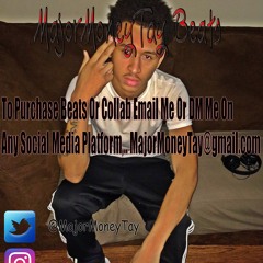 MajorMoneyTay