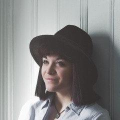 Laurianne Dupras-Massé