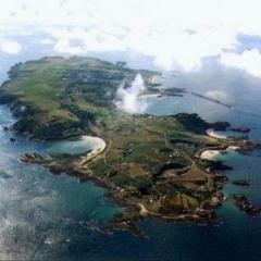 Alderney Antherson