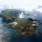 Alderney Antherson