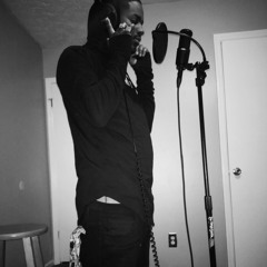 Trophy ft cosanostraque