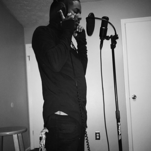 Trophy ft cosanostraque