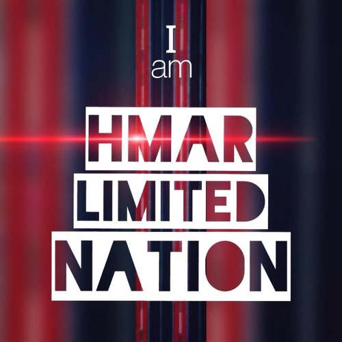 Hmar Limited Nation’s avatar