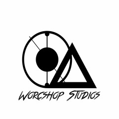 Worcshop Studios