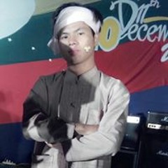 Fumeo FohnHurng