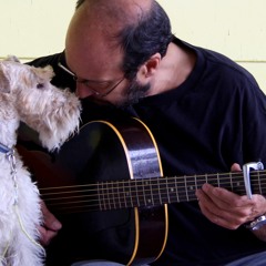 00 - Famous Blue Raincoat