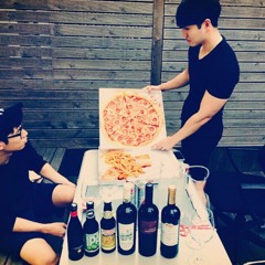 jpark158
