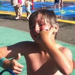 Danny-james Lawrence