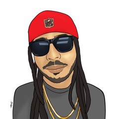 SkewGene