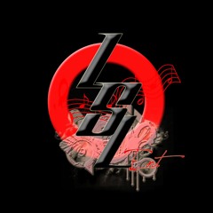 E the Elite (Official)