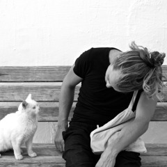 alex zethson
