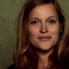 Juliane Rosin