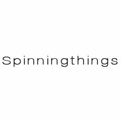 Spinningthings