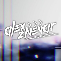AlexZnevar