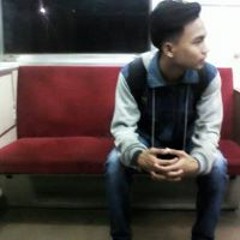 irfan