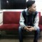 irfan