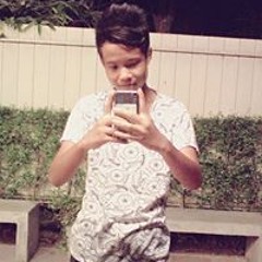 โรนิน'น ซามูไร'ใร้นา'ยย