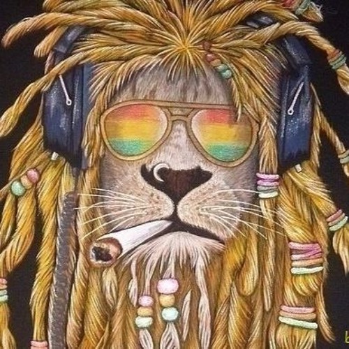Livia A, Ilie - Afar (Paul Ham-ilton rmx)