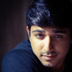 hassaan abdullah 1