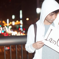 26日のサイレントナイト