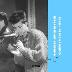 Umberto Janin Rivolin