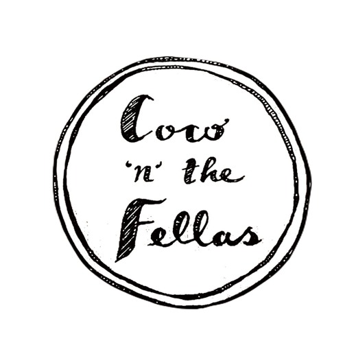 Coco 'n' the Fellas’s avatar