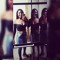 Mi Stefanny