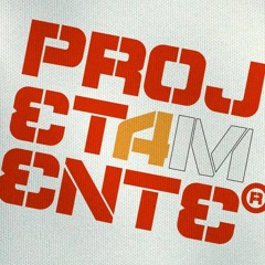 Projetamente