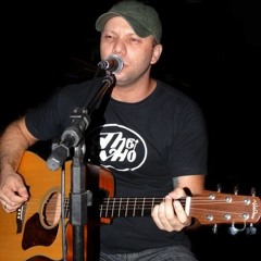 Éder Elias (Banda FIXO)