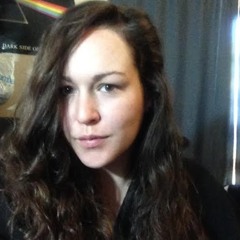 Kaye Richter