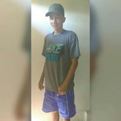 Jarson Isaza
