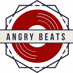 Angry Beats