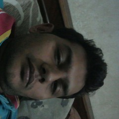 chattha
